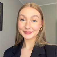 Minja Kontturi