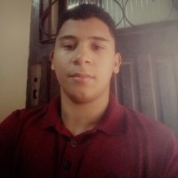 Giulian Rodrigues Luciano