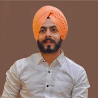 Sunpreet Singh