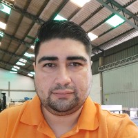 Jaime Quiroz Silva