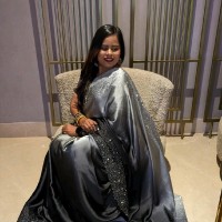 Bhakti Nasre