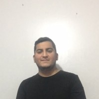 Leyter Martin Lopez Eche