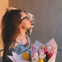 Мария Кременчуцкая