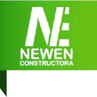 CONSTRUCTORA NEWEN/ SOSERCO