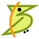 3Jon Wp Themes
