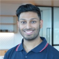 Ryan Rahman