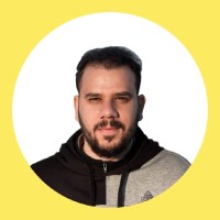 Wael NASRI-SMC™
