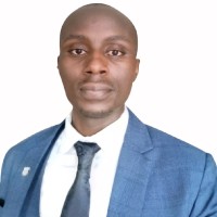 W. Joseph Wachira CPA