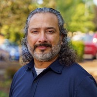 Rolando Figueroa