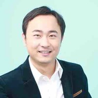 王忠平