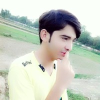 Dr Waqas