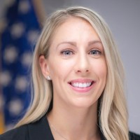 Casey Welzant