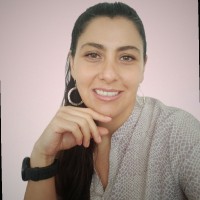 María Elena Morales Vicencio