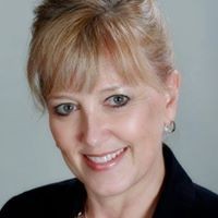 Michelle Halcomb