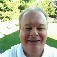 Scott Wilcox