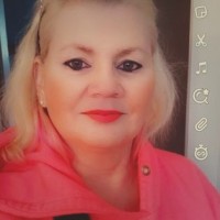 Heather McMillan
