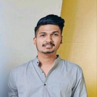 Bhushan Bobade