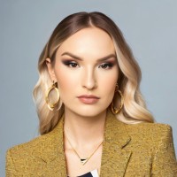 Tatum Feiler