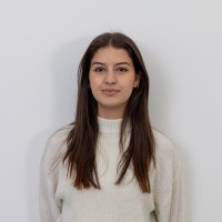 Sara Suleiman