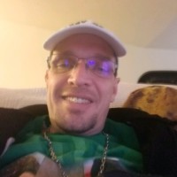 Dustin Tierson