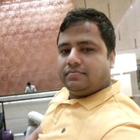 Sandeep Chowdhary