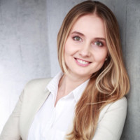 Dr. Tanja Berg