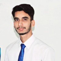 Shameer Gul