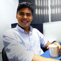 Felipe Araujo