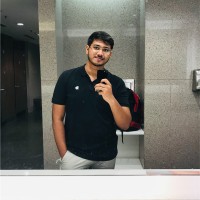 Sajid Mulla