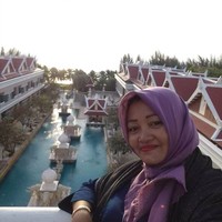 Anggita Sri Sumiasih