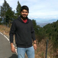 Sandeep dhaliwal