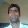 Pawan Chaurasia