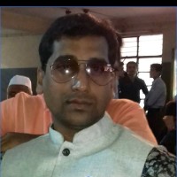 Mohamedgous Nashipudi