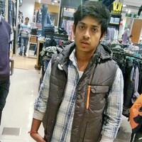 neeraj dabla
