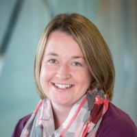 Lynsey Magee