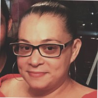 Cynthia Nunez