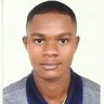 Valentin Kouakou