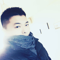 eric yu