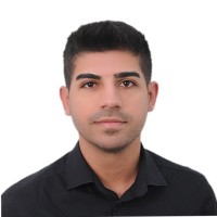 Emre Yildiz