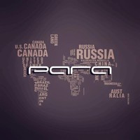 Kenneth Andrade Reigns