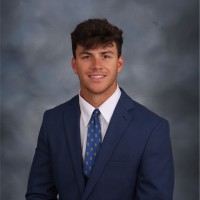 Brice Davis