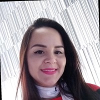 Borges Lisiane