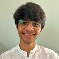 Vihaan Shah