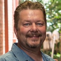 James Gerlach