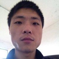 徐培忠