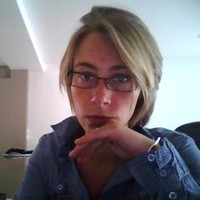 Stéphanie Cappelaere