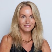 Alison (Kutzer) Mcferran