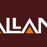 GALLANTT ISPAT LIMITED