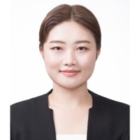 Rosie Choi