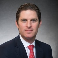 Sylvan Schwartz, Iii, Mba
